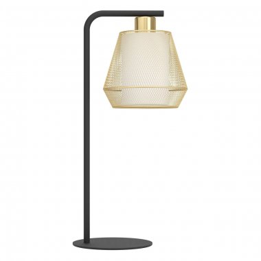 Pokojová stolní lampa 900898-2