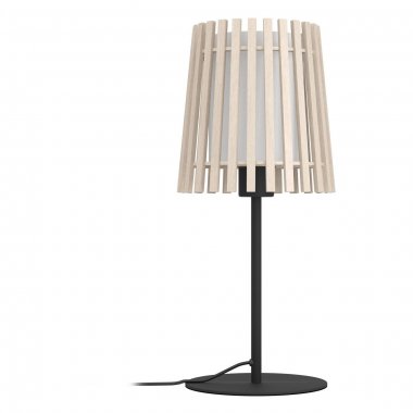 Pokojová stolní lampa 900904-2