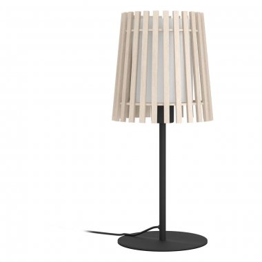 Pokojová stolní lampa 900904