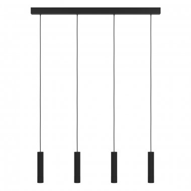 Lustr/závěsné svítidlo LED  900906-2
