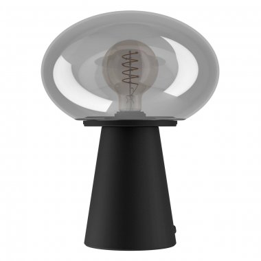 Pokojová stolní lampa 900946-2