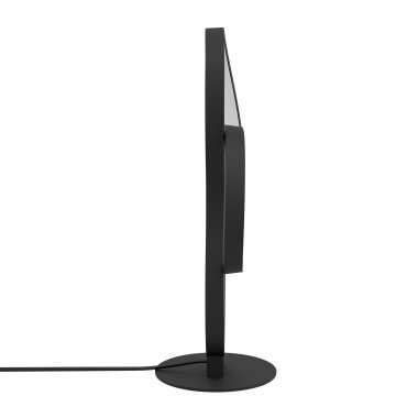 Pokojová stolní lampa LED  900951-1