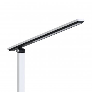 Pokojová stolní lampa LED  900956-1