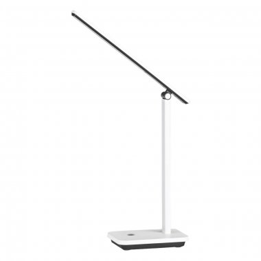 Pokojová stolní lampa LED  900956