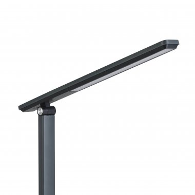 Pokojová stolní lampa LED  900957-1