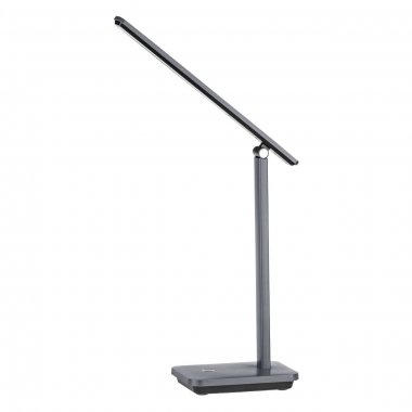 Pokojová stolní lampa LED  900957