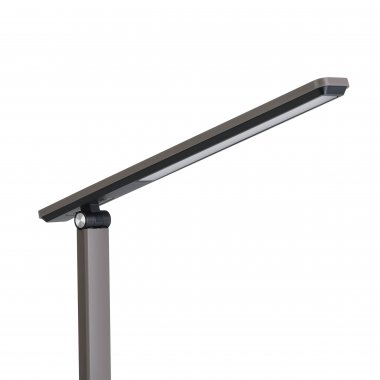 Pokojová stolní lampa LED  900958-1