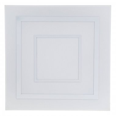 Stropní svítidlo LED  900959-2