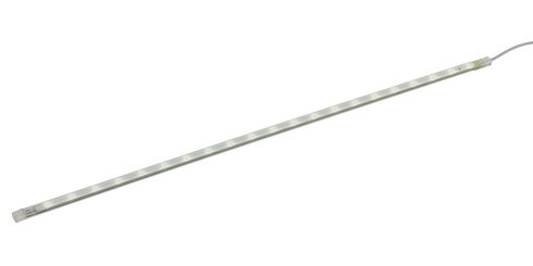LED pásek 90186