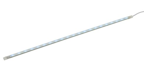 LED pásek 90187