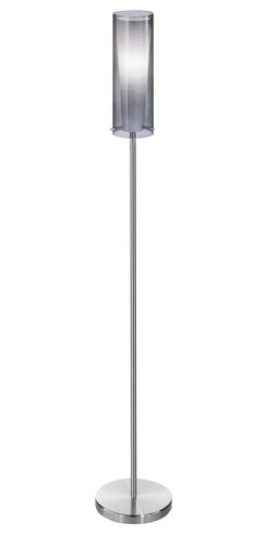 Stojací lampa 90309