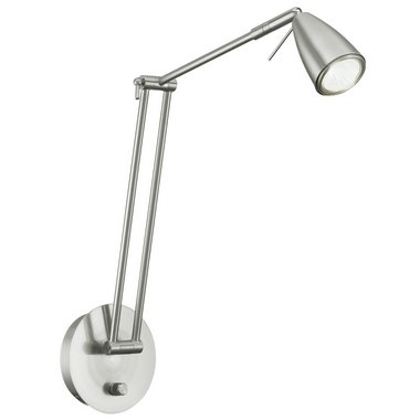 Nástěnné svítidlo 90351