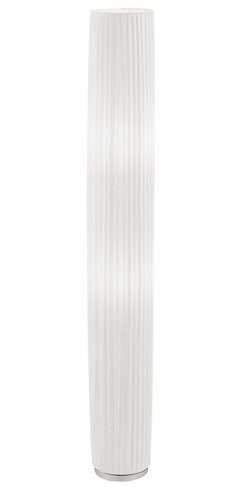 Stojací lampa 90679