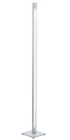 Stojací lampa 90952