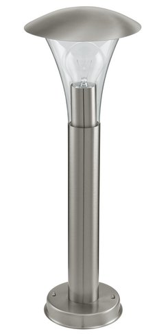 Venkovní sloupek 91405