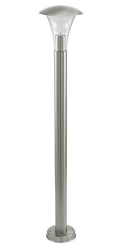 Venkovní sloupek 91406