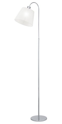 Stojací lampa 91409