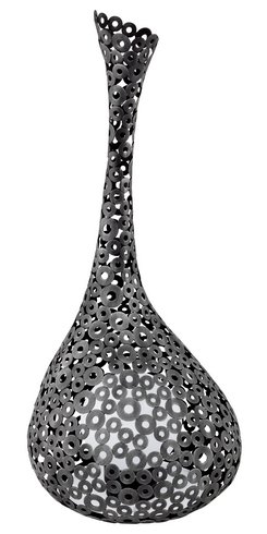 Venkovní sloupek 91436