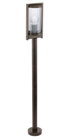 Venkovní sloupek 91643