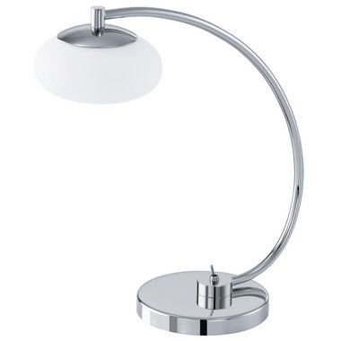 Pokojová stolní lampa EG91755