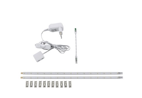 LED pásek 92047