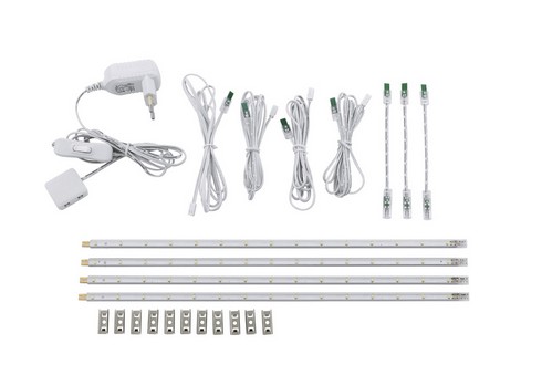 LED pásek 92049