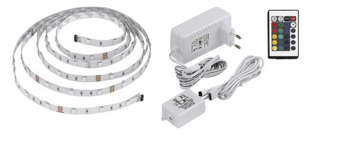 LED pásek 92062