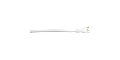 Modul propojovací kabel 92298