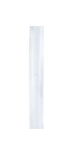 Kryt pro LED komponenty 92305