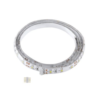 LED pásek 92307