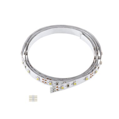 LED pásek 92314