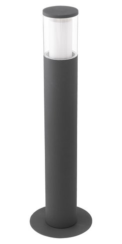 Venkovní sloupek 92353