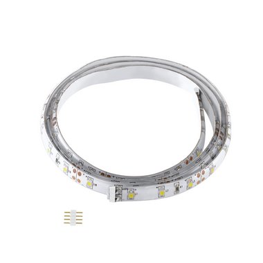 LED pásek 92367