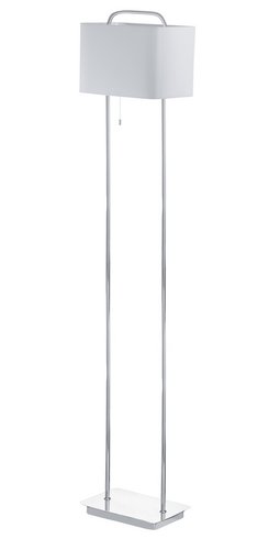Stojací lampa 92551