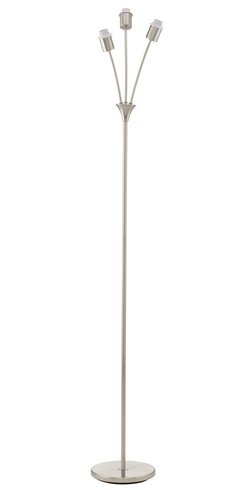 Stojací lampa 92827