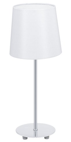 Pokojová stolní lampa EG92884