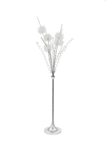 Stojací lampa 92897