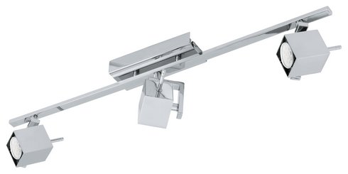 Bodové svítidlo 93156