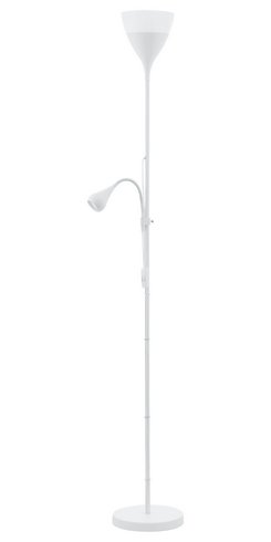 Stojací lampa 93209