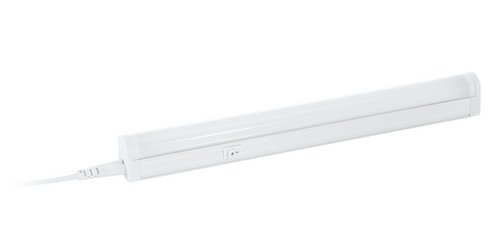 Kuchyňské svítidlo EG93334