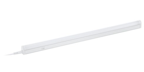 Kuchyňské svítidlo EG93335
