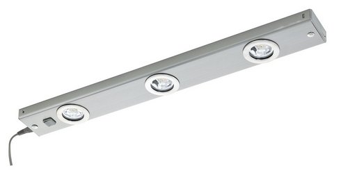 Kuchyňské svítidlo EG93707