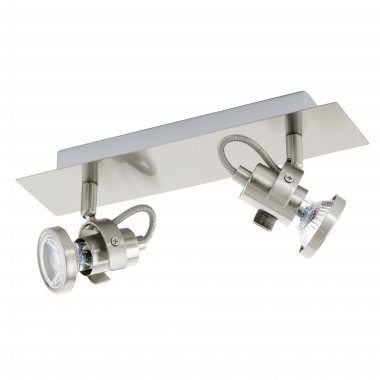 Přisazené bodové svítidlo LED  94145