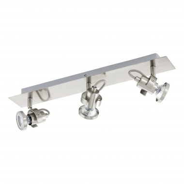 Přisazené bodové svítidlo LED  94146