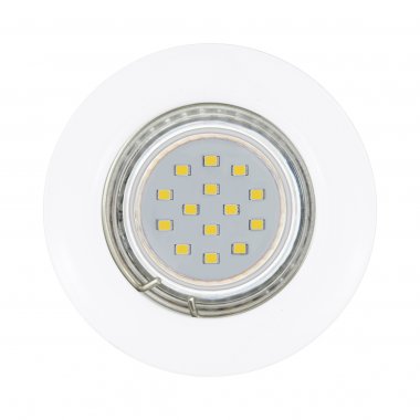 Vestavné bodové svítidlo 230V LED  94235