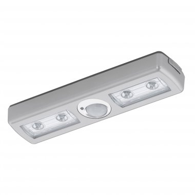 Kuchyňské svítidlo LED  EG94686