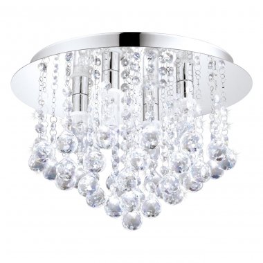 Stropní svítidlo LED  94878