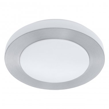 Stropní svítidlo LED  94967