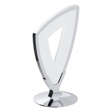 Pokojová stolní lampa LED  95223