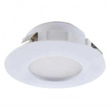 Vestavné bodové svítidlo 230V LED  95817